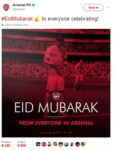 F­u­t­b­o­l­ ­d­ü­n­y­a­s­ı­n­d­a­n­ ­r­a­m­a­z­a­n­ ­m­e­s­a­j­ı­